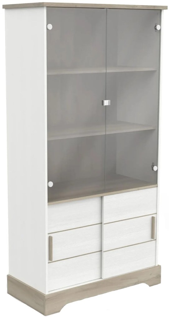 Βιτρίνα Oscar