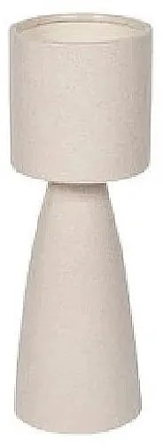Table Candle Holder Eladro 53,5cm AAR6389CR-CR