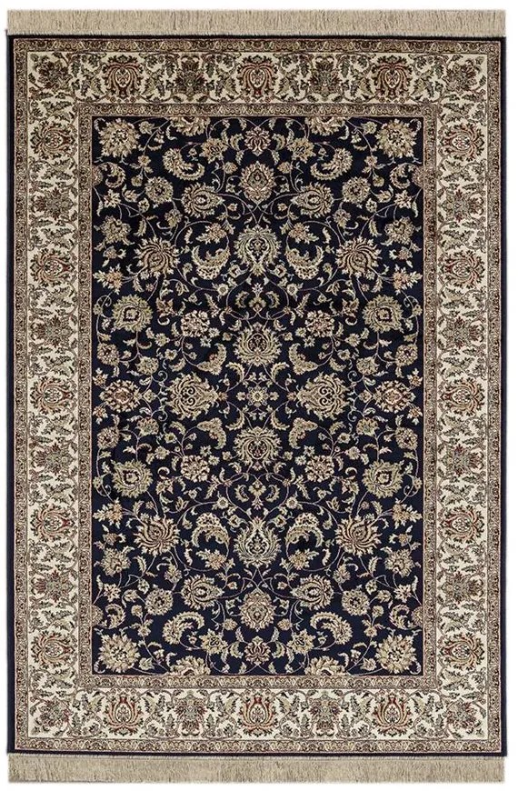 ΧΑΛΙ SONIA 553/301330 - SET067(2x140,1x210)  NewPlan