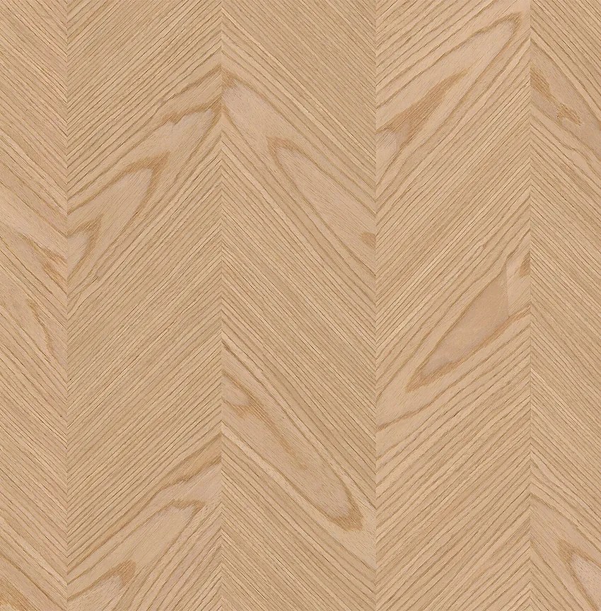 Ταπετσαρία KTE PURE WOOD ARW033-KTE