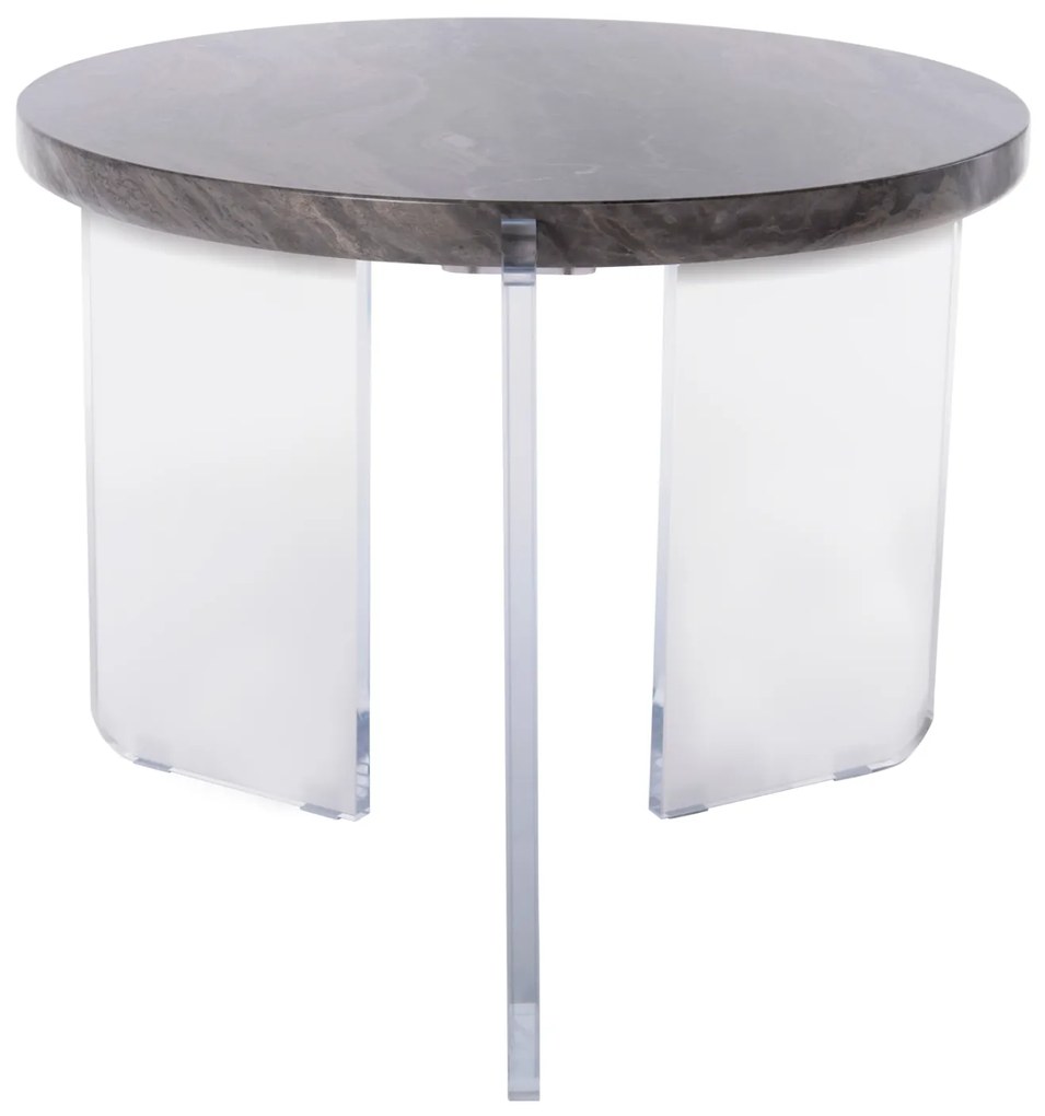 Intrahome ΤΡΑΠΕΖΙ ΣΑΛΟΝΙΟΥ CASABLANCACRYCON .01 NELSPRUICASABLANCALTCASABLANCAI LILONGWEKUCASABLANCALCASABLANCA_LUMPURERLEY ΥΔΑΤΟΑΠΩΘΗΤΙΚΗ ΕΠΙΣΤΡΩΣΗ-ΑΚΡΥΛΙΚΑ ΠΟΔΙΑ Φ64x51Yεκ. intraho-1714260
