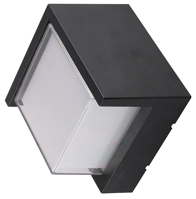 W 5220