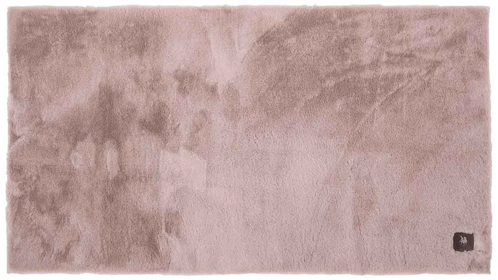 Γούνινο Χαλί (150x200) Greenwich Polo Club Essential 3108
