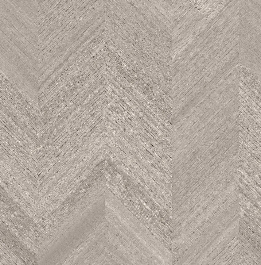 Ταπετσαρία KTE PURE WOOD ARW055-KTE - μ.