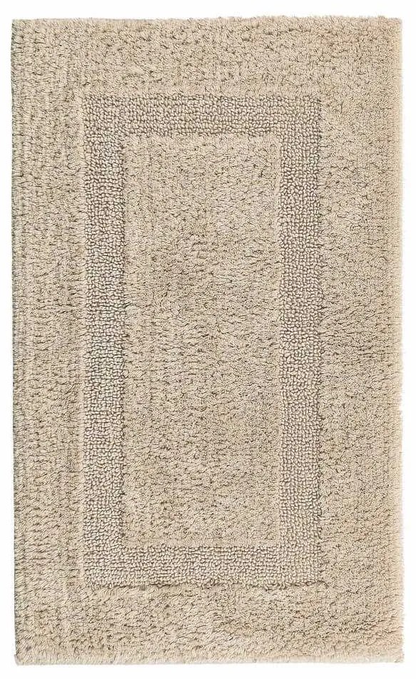 Πατάκι Μπάνιου Classic Linen - 60X100