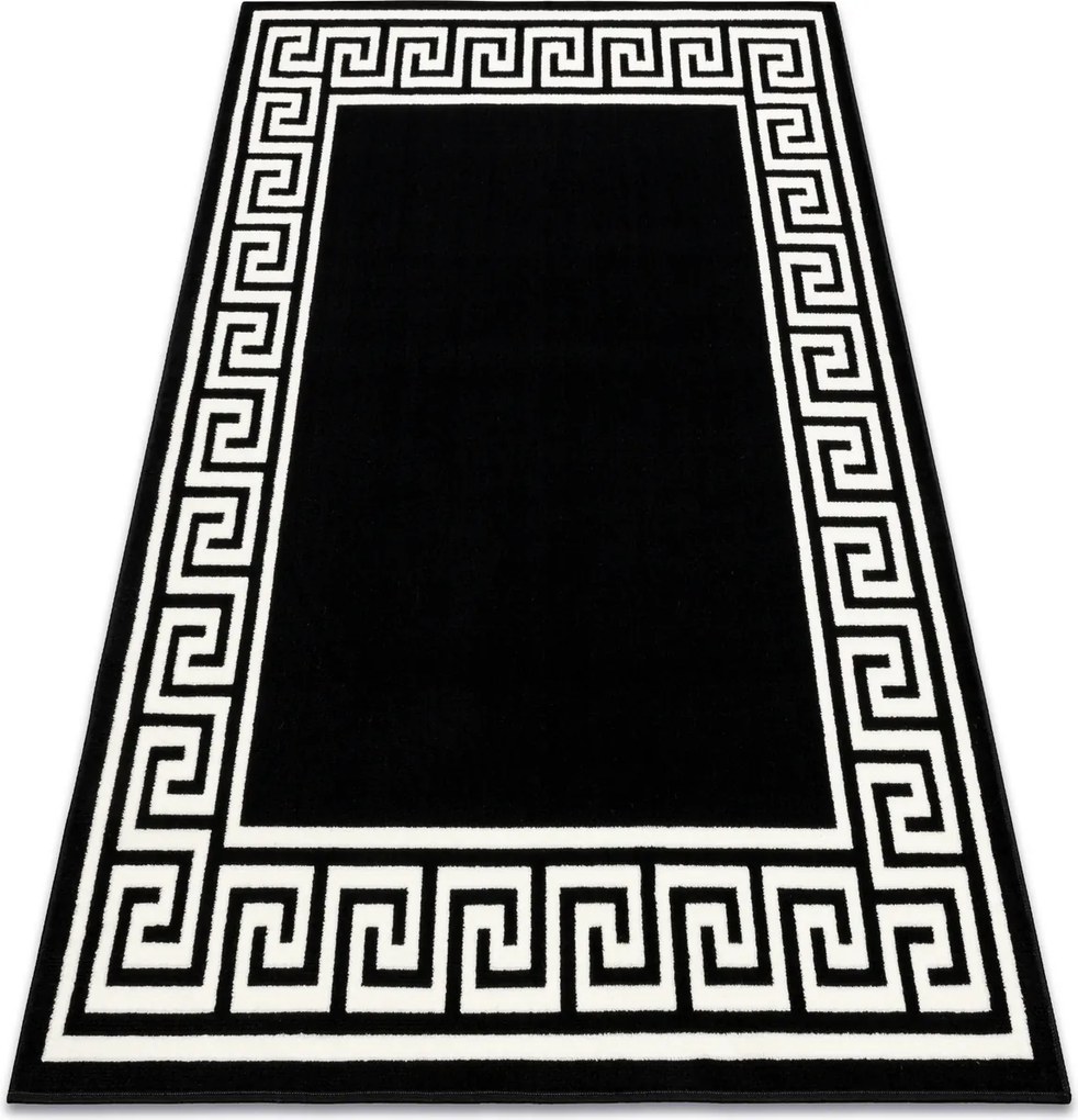 Χαλιά Rugsx  120x170 cm