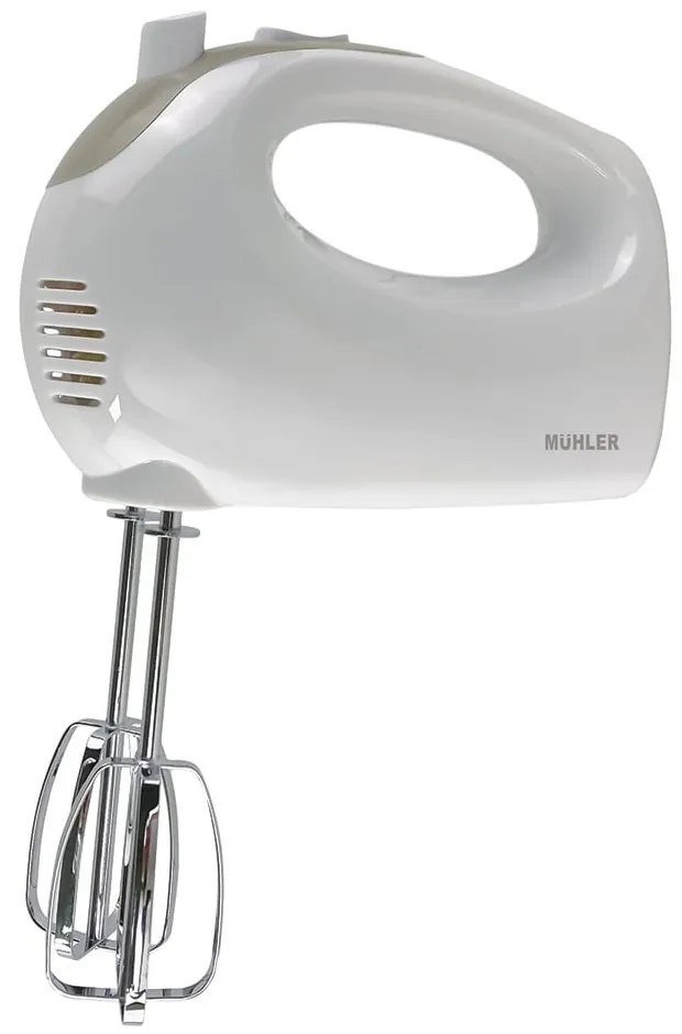 Muhler MX-250 Μίξερ χειρός 250W