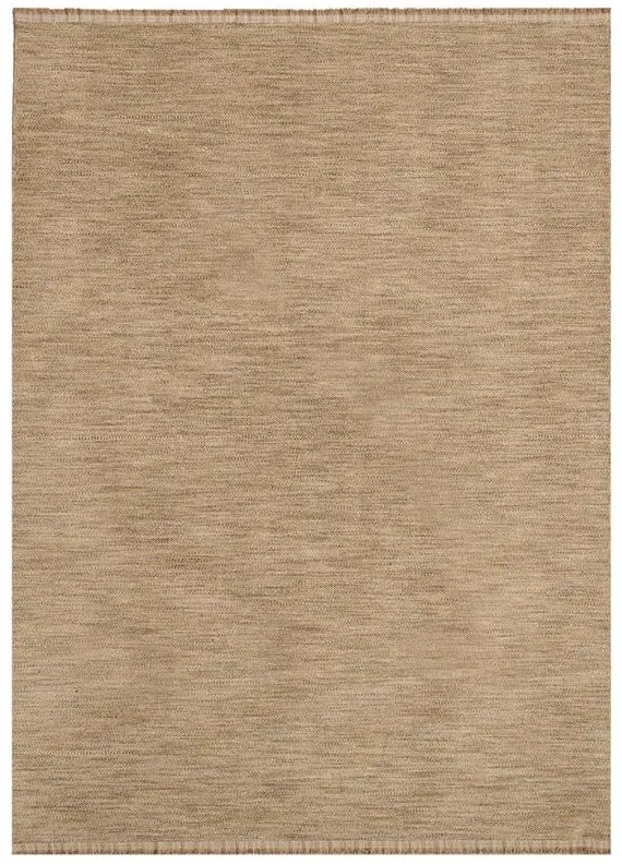 ΧΑΛΙ PURE  12 CREAM/VISION - 200X280  NewPlan