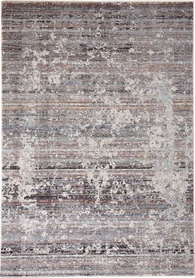 Χαλί Ozora 160 x 230 εκ.