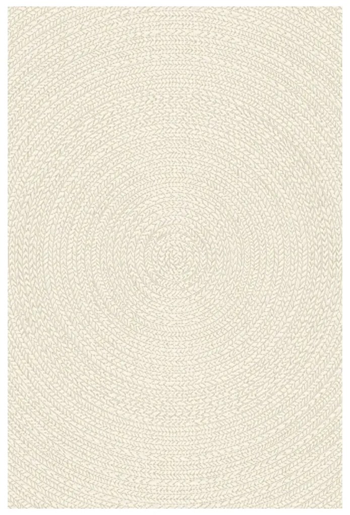 Χαλί All Season (133x190) Tzikas Carpets Kenzzi 5004-060