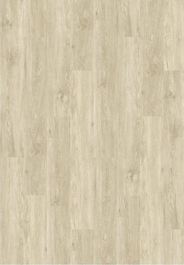 CLASSIC LVT ΒΙΝΥΛΙΚΗ ΛΩΡΙΔΑ 2.5mm BEIGE OAK 93628 NewPlan