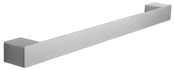 Karag 8230 99 Neo Πετσετοκρεμάστρα 30cm Σατινέ