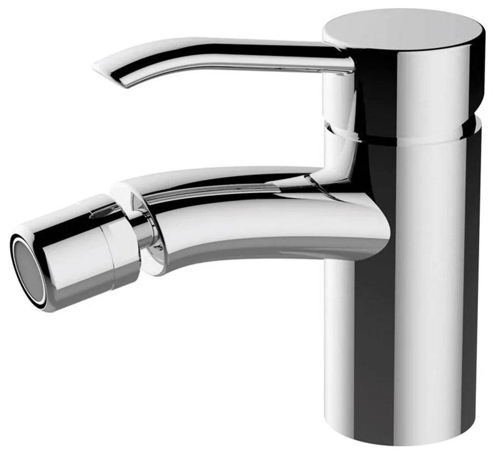 KARAG  MACHITO Μπαταρία μπιντέ MACHITO ZC46227 PRAXIS KARAG KARAG-5206836511382