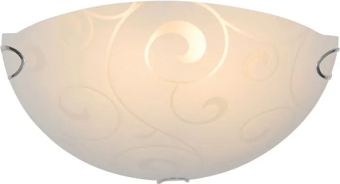 Απλίκα Deluxe Ι