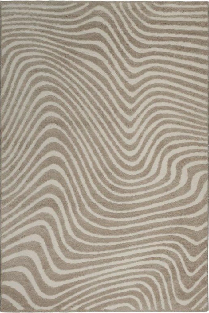 Χαλί Stormy 60002 J Βιοκαρπέτ 80X140cm