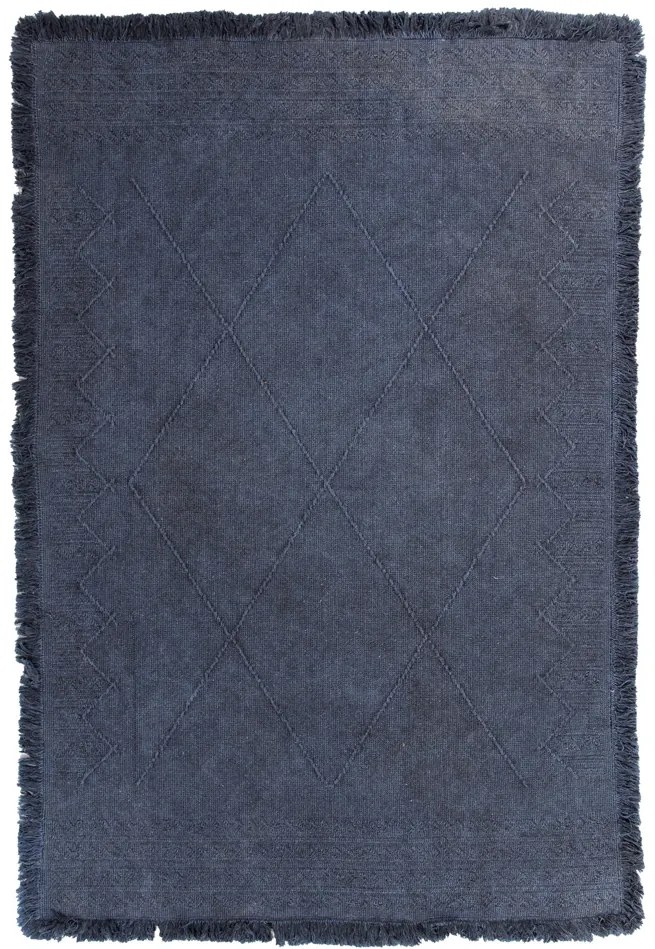 Χαλί Monaco 03 03 Royal Carpet &#8211; 120×180 cm 120X180