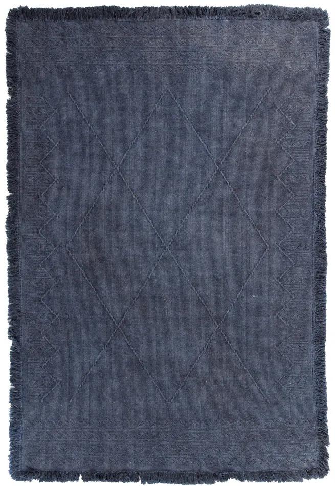 Χαλί Monaco 03 03 Royal Carpet &#8211; 160×230 cm 160X230