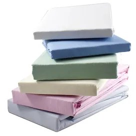 Chios Hellas Μονό Σεντόνι Μονόχρωμο