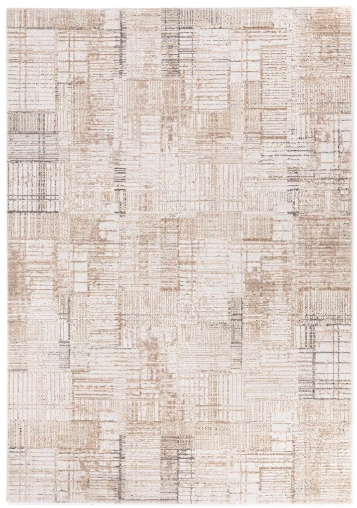 Χαλί Madisson 72B Royal Carpet - 67 x 500 cm