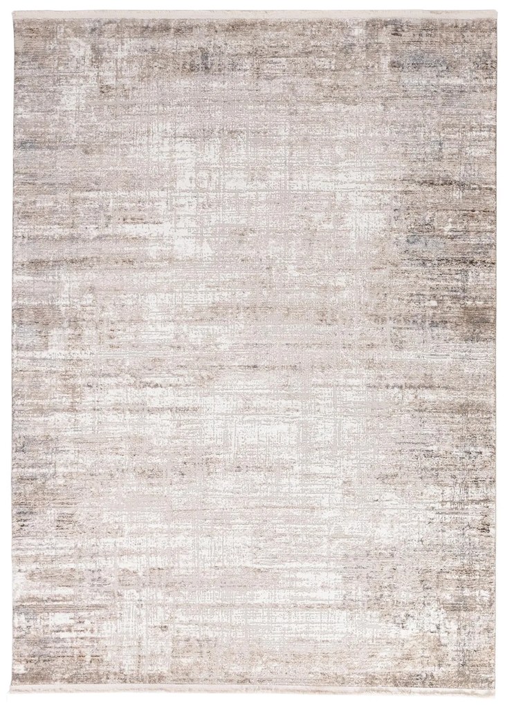 Χαλί Infinity 10610E BEIGE GREY Royal Carpet - 240 x 300 cm