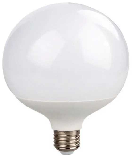 Λάμπα LED Diolamp E27/18W/4000K/1630Lm G12018NWN