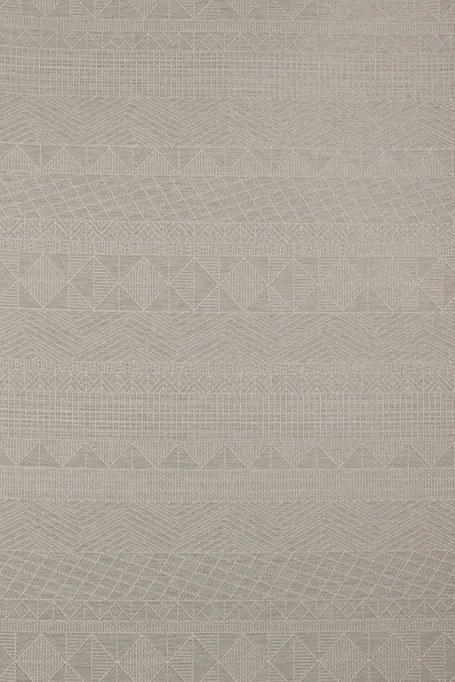 Χαλί Colore Colori Jersey 765/515-130 x 190 εκ.