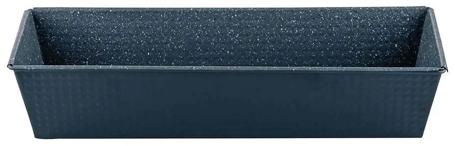 Luigi Ferrero Nia FR-4108M Δοχείο Φαγητού Πλαστικό 35.5x11.5x7.3cm