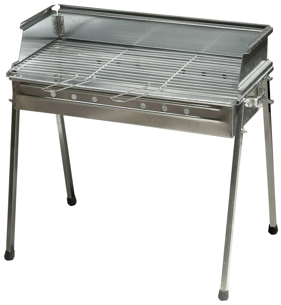 OEM   BBQ ΚΑΡΒΟΥΝΟΥ Νο63   07.700.052