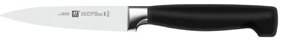 Μαχαίρι Τυριού Formaggio 296617 28cm Natural-Silver Cilio Ανοξείδωτο Ατσάλι