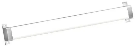 Φωτιστικό Μπάνιου LED Eurolamp Mare 144-80510