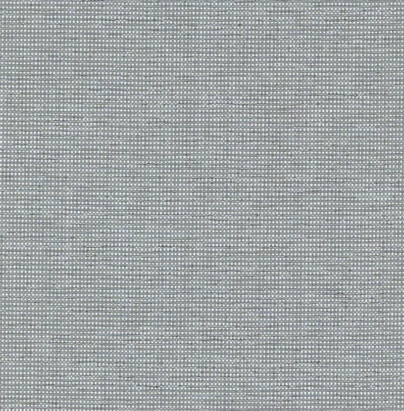 Ταπετσαρία KTE JACQUARD HED2091-KTE - μ.