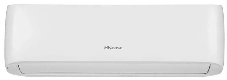 Hisense Hi-Comfort Κλιματιστικό Inverter 24000 BTU A++/A+ Με Wifi