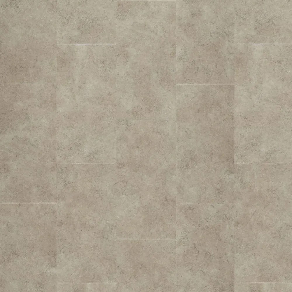 Δάπεδο Λωρίδα Βινυλική LVT Transform-46935 2,5mm 43,4x86,8cm Jura Stone 400X