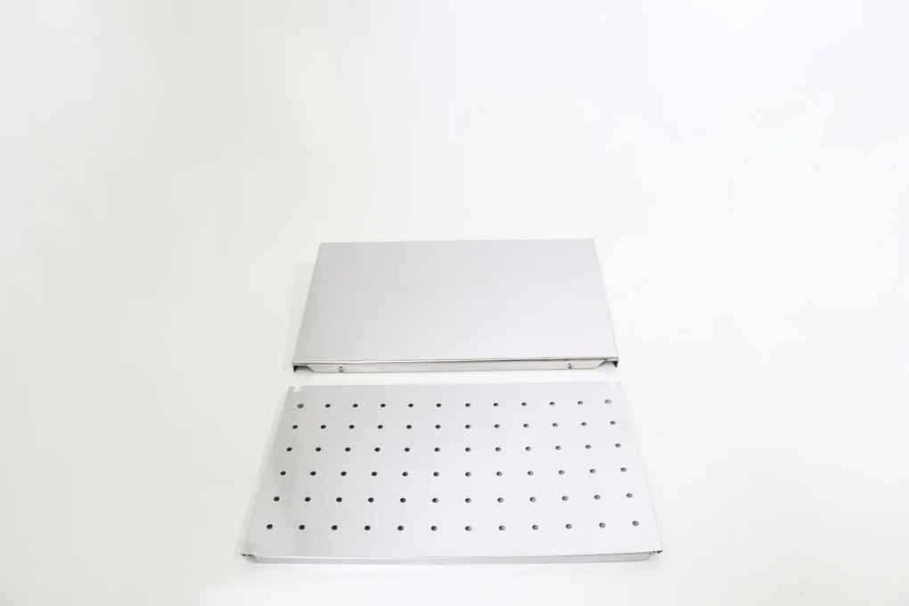 SC220 - Shelf Only (Om <2021)