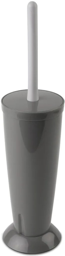 Πιγκάλ Tatay WC-2000 06502.008 Anthracite