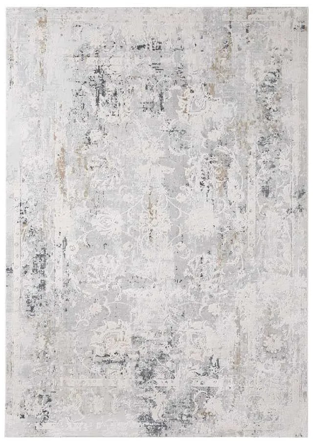 Χαλί Silky 15B L.BEIGE - 240x300