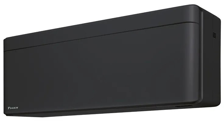 Κλιματιστικό Inverter Daikin Stylish FTXA25BB + RXA25A