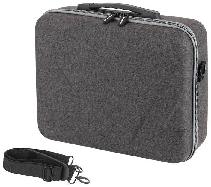 Storage Combo Bag for NEO Motion Fly Sunnylife (073530)