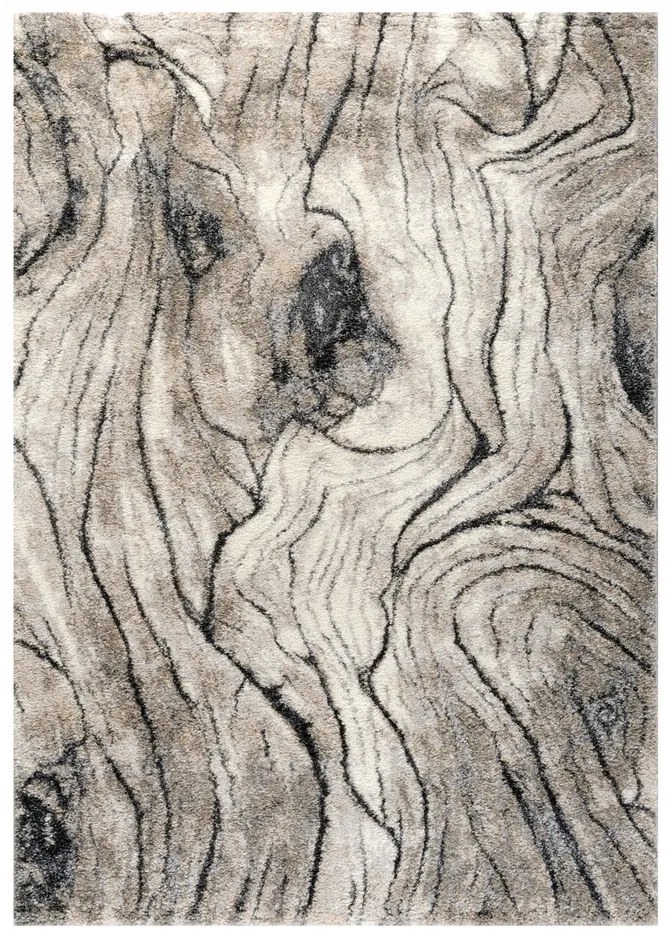 DORADO 133X190 ΤΑΠ. Ρ.Ρ.  373-0-252-65496-295