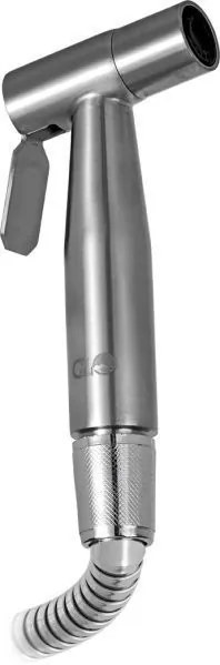 GL SPRAY BIDET- ΔΙΑΚΟΠΤΗΣ ΑΛΛΑΓΗΣ ΜΠΙΝΤΕ/ΚΑΖΑΝAΚΙ ΠΛΗΡΗΣ 13-3710