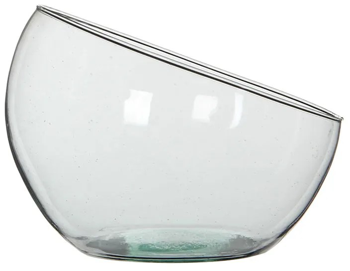 Διακοσμητικό Μπωλ (Φ19.5x18) Edelman Boly 146873