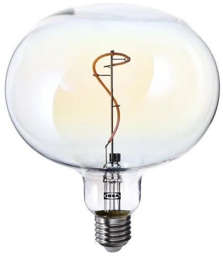 MOLNART λαμπτήρας LED E27 260 lumen/ελλειπτικού σχήματος, 150 mm 405.404.45