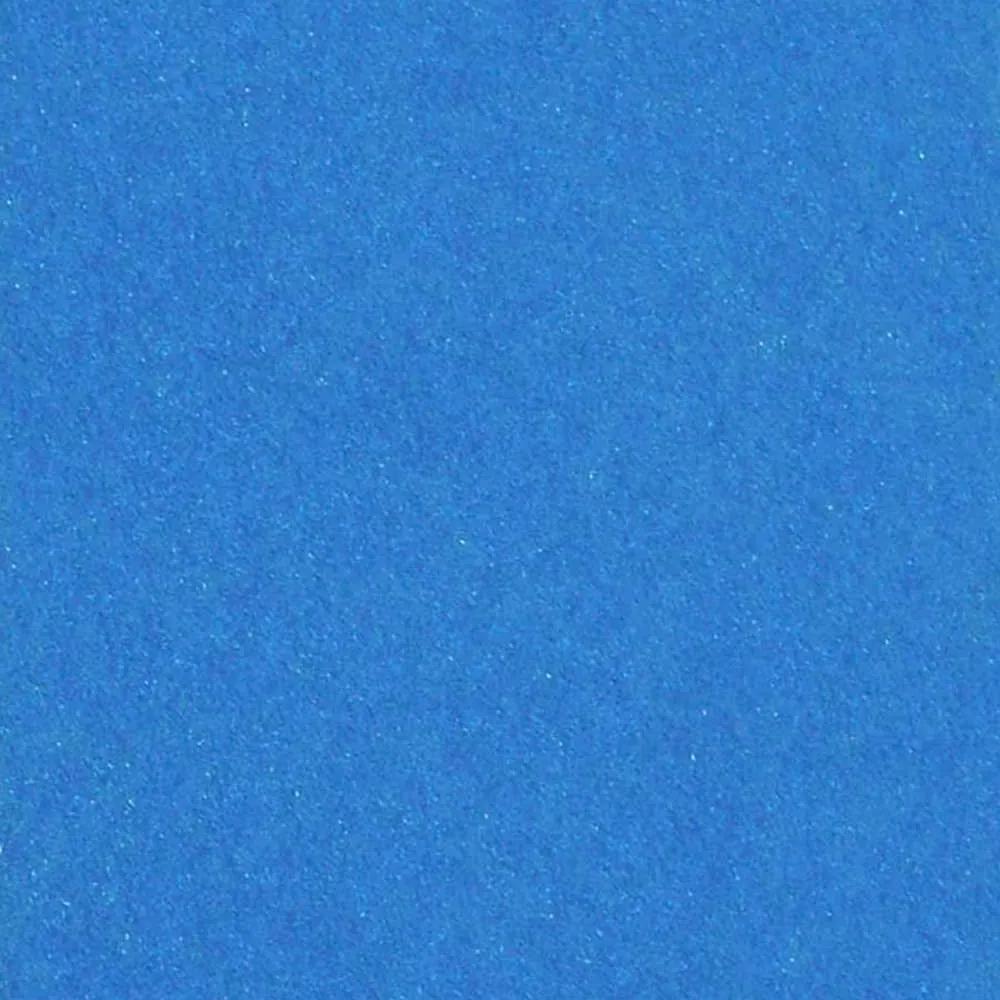 Μοκέτα Venus 410 Light Blue 200X...