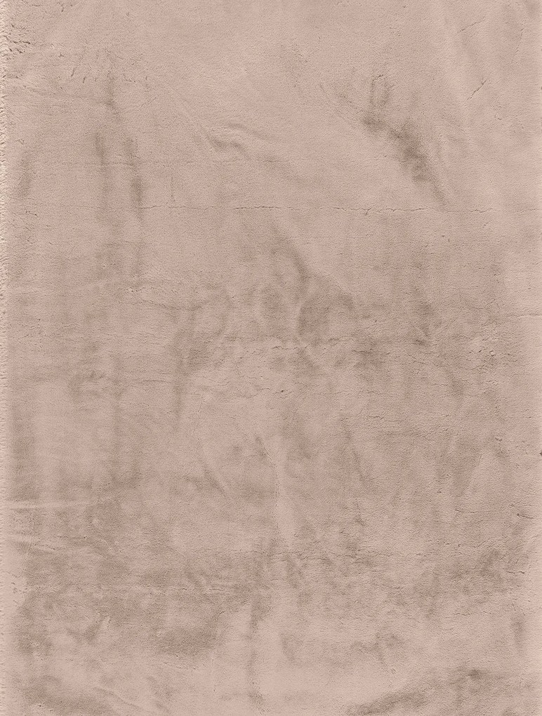 Χαλί BOUND BEIGE 140 x 200 εκ.