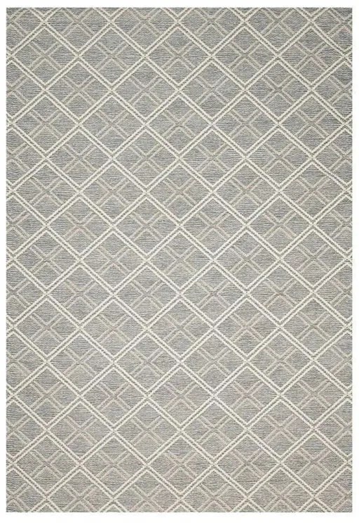 Χαλί Καλοκαιρινό (200x290) New Plan Canvas 1065C