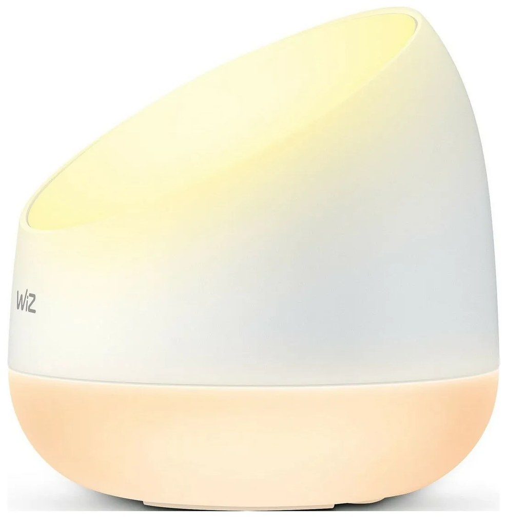 Επιτραπέζιο Φωτιστικό Wiz Squire 9 W