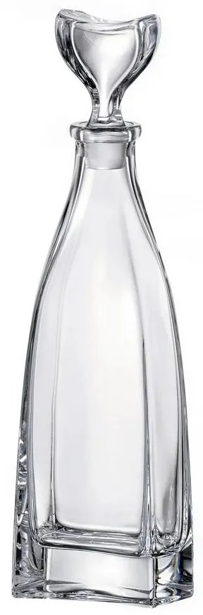 Καράφα 54cl FLAIR 43708 - Crystal Bohemia