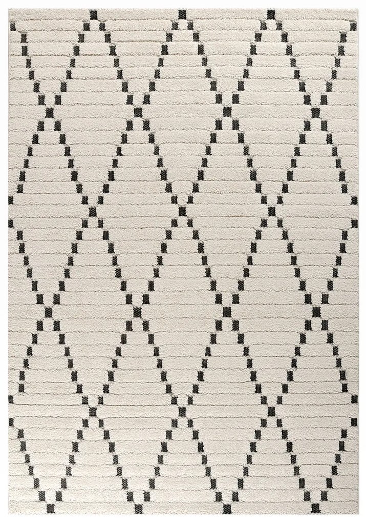 Χαλί Διαδρόμου (80x150) Tzikas Carpets Kayra 39802-260