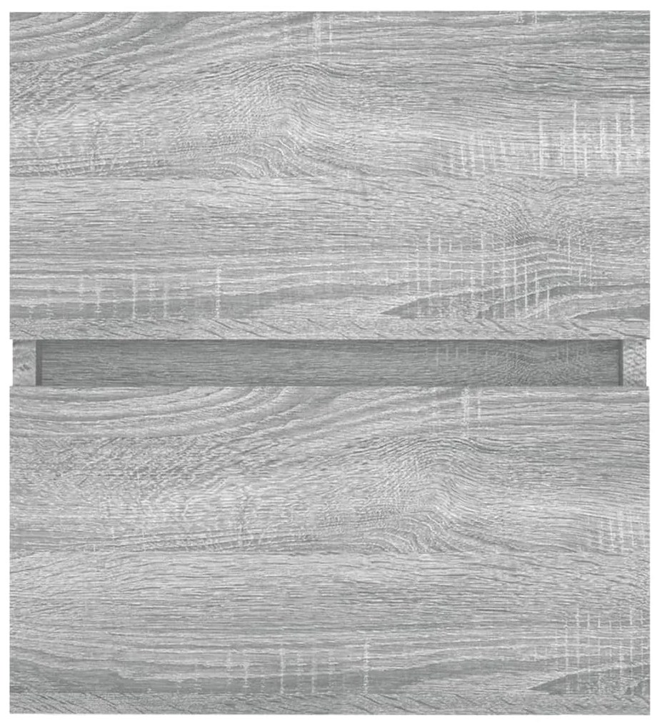 ΝΤΟΥΛΑΠΙ ΝΙΠΤΗΡΑ GREY SONOMA 41 X 38,5 X 45 ΕΚ. ΕΠΕΞΕΡΓ. ΞΥΛΟ 815646