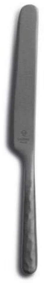 Μαχαίρι Φαγητού Kodai Vintage CO00727600 Vintage Silver Comas Stainless Steel